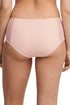 Chantelle Norah Chic Full Brief